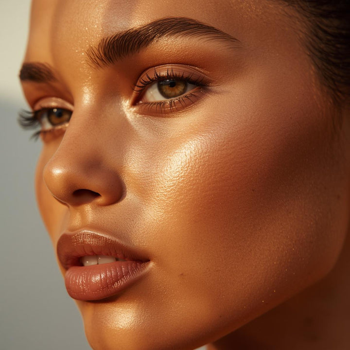 Solaya Face Oil